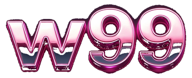 w99 logo