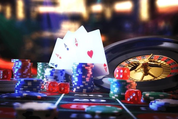w99 Mengapa FAQ Penting untuk Anda