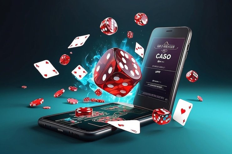 w99 Terma W99 Untuk Akaun Malaysia